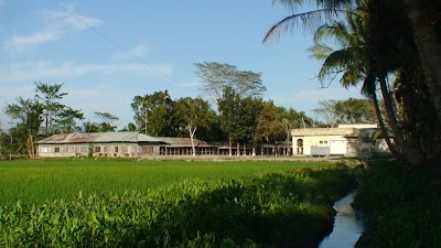 Photos of Mugarjhor Secondary School