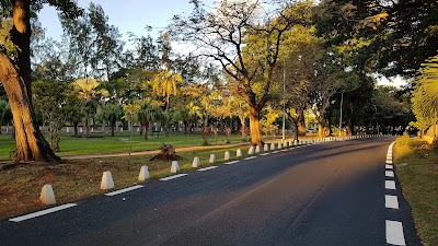 Photos of Les Salines Garden