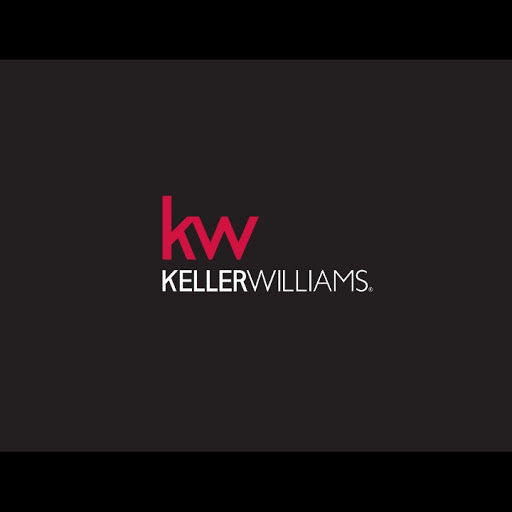 The Walker Home Team - Keller Williams - Thumbnail
