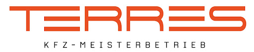 Kfz-Service Terres GmbH - Thumbnail