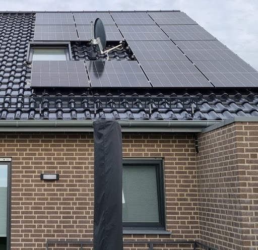 Tholen Elektrotechnik GmbH - Thumbnail