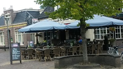 Photos of Dorpscaf&eacute; De Brink