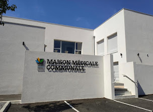 Photo n°5 de CHARLOTTE GOMES à Solliès-Toucas (Praticien en drainage lymphatique)