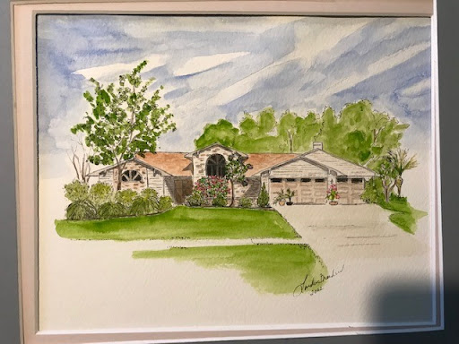 Linda Breeden Realtor - Thumbnail