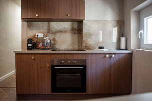 Photo n°21 de Cash Carrelage Frejus à Fréjus (Magasin de carrelage)