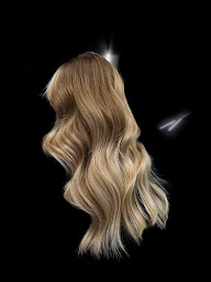 Photo n°10 de mod's hair Saint-Honoré à Paris (Salon de coiffure)