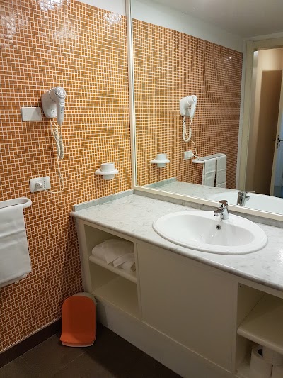 Photos of Hotel Conte di Cabrera