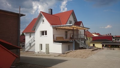 Photos of Gastst&auml;tte "Zur Schweiz" mit Bowlingbahn / Pension Th&uuml;ringen
