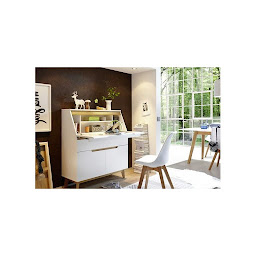 Photo n°44 de Meubles Line à Ogy-Montoy-Flanville (Magasin d'ameublement et de décoration)