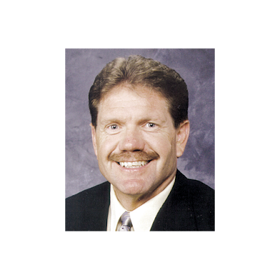 Photos of Bryan Johnson - State Farm Insurance Agent