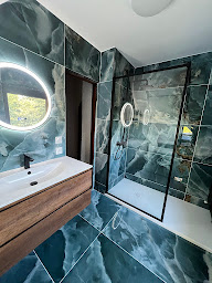 Photo n°18 de Batitan à Ingré (Entreprise de construction)