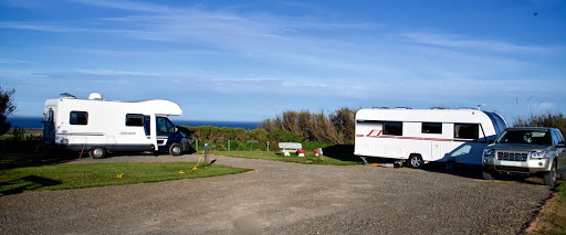 Pool Farmhouse ORKNEY CL Gallery - United Kingdom