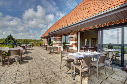Photo 8 - Maison Deceuninck