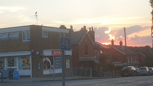 SPAR Horndean - Thumbnail