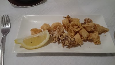 Photos of RESTAURANT MACARY
