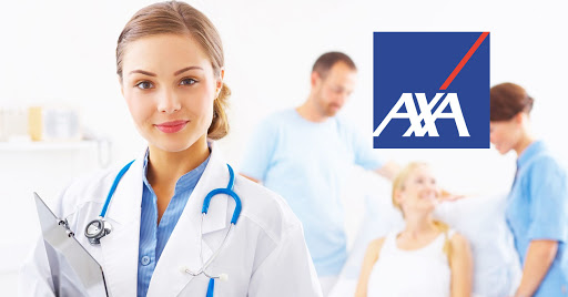AXA MORATALAZ SEGURO VIDA BARATO-ANGEL MARTINEZ