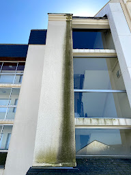 Photo n°11 de GABARD COUVERTURE à Saint-Hilaire-de-Riez (Peintre en bâtiment)