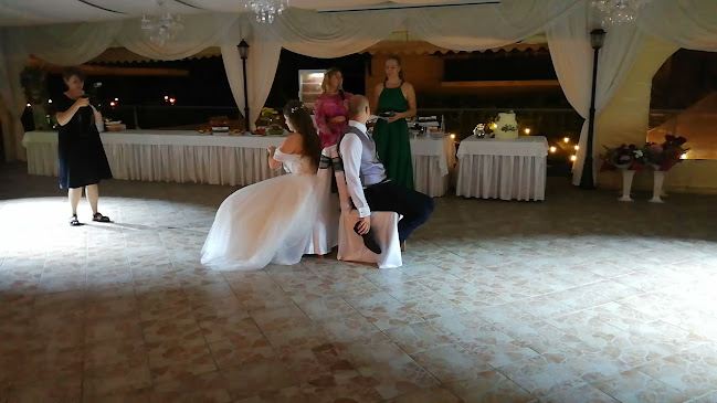 Komentáre a hodnotenia Zlatý Jeleň