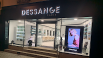 DESSANGE - Coiffeur La Roche Sur Yon à La Roche-sur-Yon