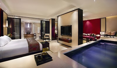 Photos of Banyan Tree