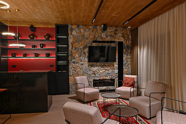 Къща за гости Едно Време - Карлово