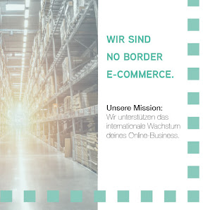 No Border E-Commerce Greil 1, 94496 Ortenburg