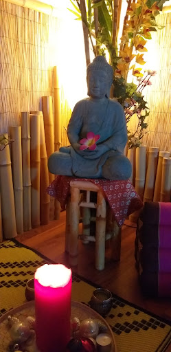 Danoi Thai Massagen - Thumbnail