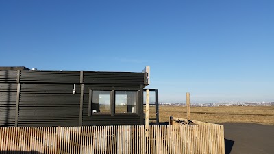 Photos of Hli&eth;