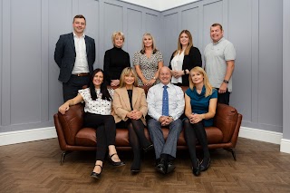 Bramleys Estate Agents
