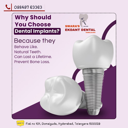 Best Dental Clinic In Domalguda. #domalgudadental #domalgudadentalhyderabad #domalgudadentaland #… post image