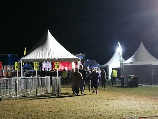 Elbstrand Festival Otterndorf - Thumbnail