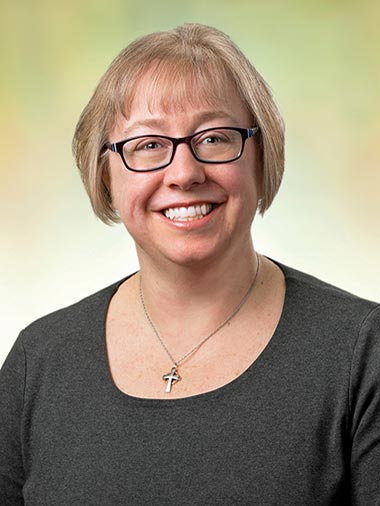 Samantha Crossley, MD Gallery - United States