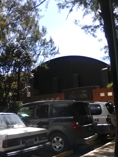 Photos of Iglesia Cristiana Hebr&oacute;n