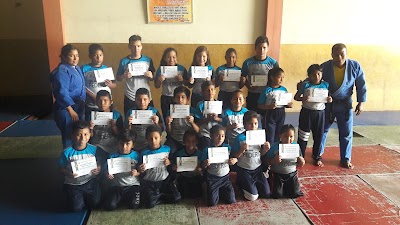 Photos of Federacion Deportiva de Los Rios