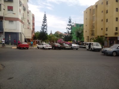 Photos of Parada Asomiba