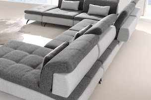 Photo n°18 de Ambiance Meubles à Nivillac (Magasin d'ameublement et de décoration)