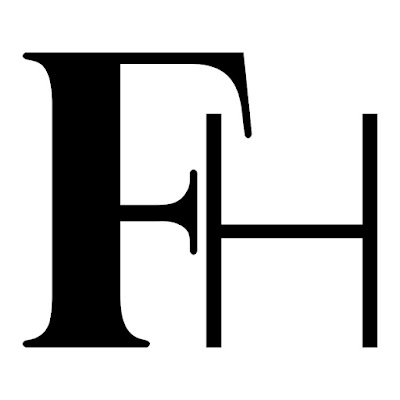 Fradley Homeware