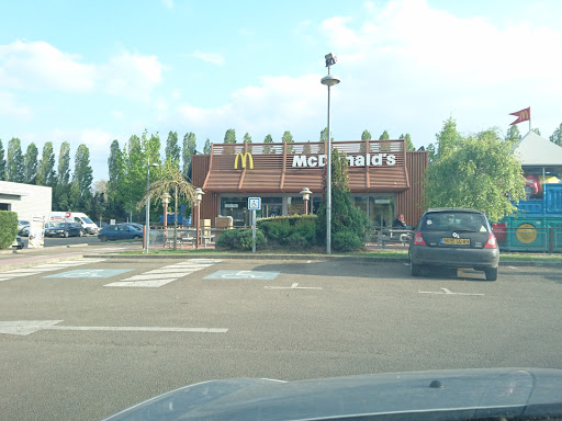 Photo 8 - Chicken house