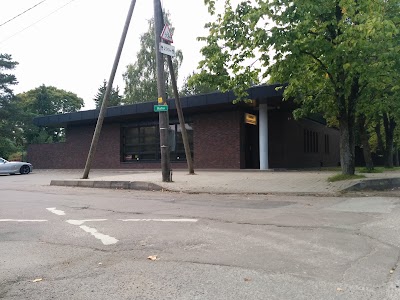 Photos of N&otilde;mme Eye Center Ltd.