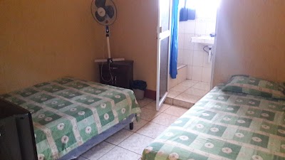 Photos of Hotel Posada Don Ruben