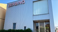 ZERBINO (ゼルビーノ)