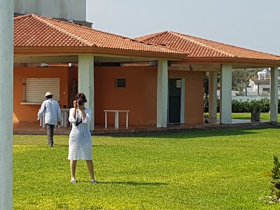 Photos of Hotel Tecolutla