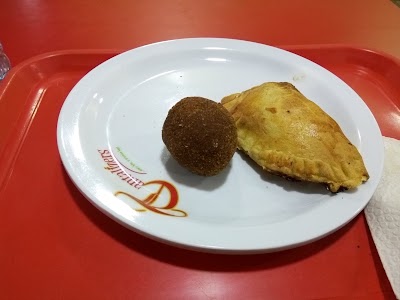 Photos of Tantalizers - Palmgrove