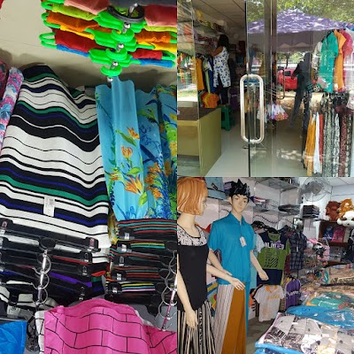 Photos of Lassana Fashion (ලස්සන ෆැෂන්)