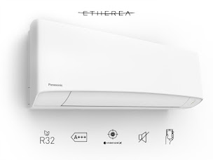 Photo n°21 de RP ENERGIES à Le Poujol-sur-Orb (Fournisseur d'équipements d'énergie solaire)