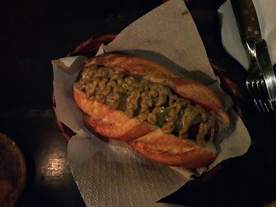 Photos of O&acute;Finnigan&acute;s Irish Pub