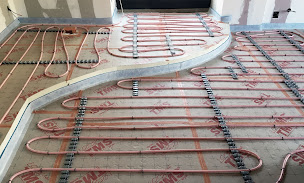 Photo n°6 de L'Atelier des Energies à Mutzig (Fournisseur d'équipements de chauffage)