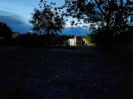 Las Golondrinas, Casitas Campestres - Thumbnail