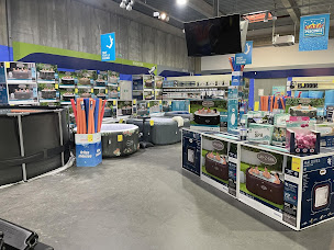 Photo n°11 de Cash Piscines à Avignon (Service de réparation de piscines)