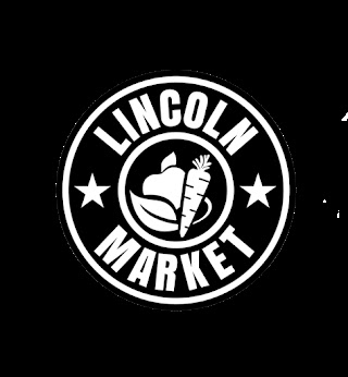 Lincoln Market
